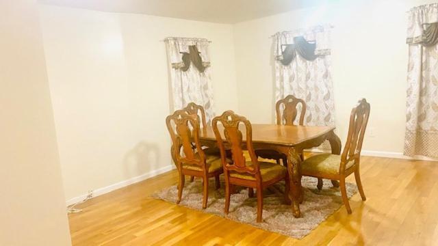 Hospedagem domiciliar Minutes From Jfk, Beautiful With Peaceful, Cosy, Private