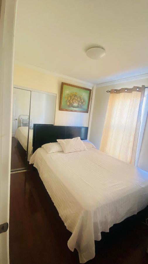 Minutes From Jfk, Beautiful With Peaceful, Cosy, Private * Nova York